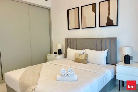 Appartement de 1 chambre  No. 115257 17
