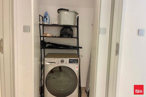Appartement de 1 chambre  No. 115257 9