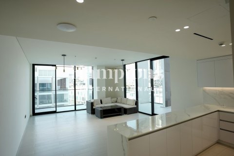 1 غرف نوم شقة في FIVE at Jumeirah Village Circle, الإمارات العربية المتحدة رقم 146651 3