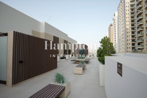 1 غرف نوم شقة في FIVE at Jumeirah Village Circle, الإمارات العربية المتحدة رقم 146651 9