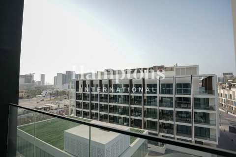 1 غرف نوم شقة في FIVE at Jumeirah Village Circle, الإمارات العربية المتحدة رقم 146651 17