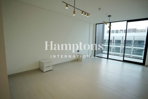 1 غرف نوم شقة في FIVE at Jumeirah Village Circle, الإمارات العربية المتحدة رقم 146651
