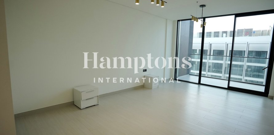 1 غرف نوم شقة في FIVE at Jumeirah Village Circle, الإمارات العربية المتحدة رقم 146651