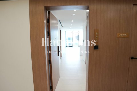 1 غرف نوم شقة في FIVE at Jumeirah Village Circle, الإمارات العربية المتحدة رقم 146651 14