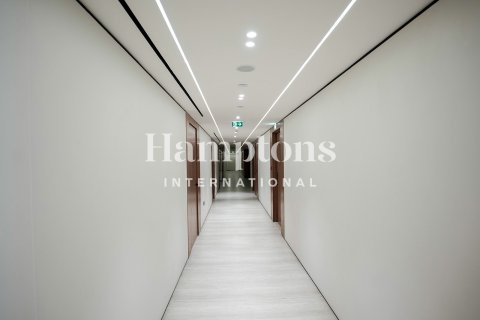 1 غرف نوم شقة في FIVE at Jumeirah Village Circle, الإمارات العربية المتحدة رقم 146651 12