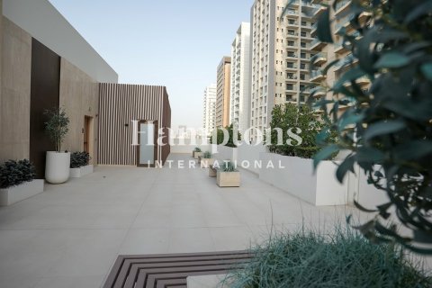 1 غرف نوم شقة في FIVE at Jumeirah Village Circle, الإمارات العربية المتحدة رقم 146651 4