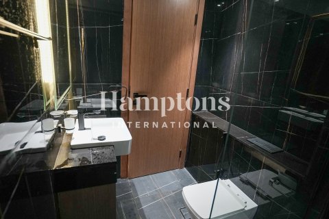 1 غرف نوم شقة في FIVE at Jumeirah Village Circle, الإمارات العربية المتحدة رقم 146651 5