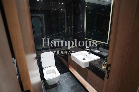 1 غرف نوم شقة في FIVE at Jumeirah Village Circle, الإمارات العربية المتحدة رقم 146651 7
