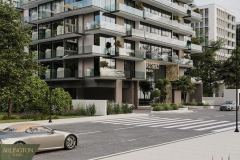 Appartement de 2 chambres à Dubai, UAE No. 146656 3