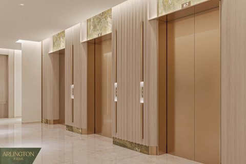 Appartement de 2 chambres à Dubai, UAE No. 146656 7