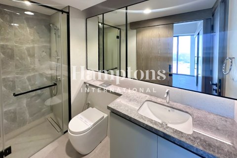 1 غرف نوم شقة في داماك هيلز (أكويا باي داماك), الإمارات العربية المتحدة رقم 146652 9