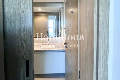 1 غرف نوم شقة في داماك هيلز (أكويا باي داماك), الإمارات العربية المتحدة رقم 146652 13