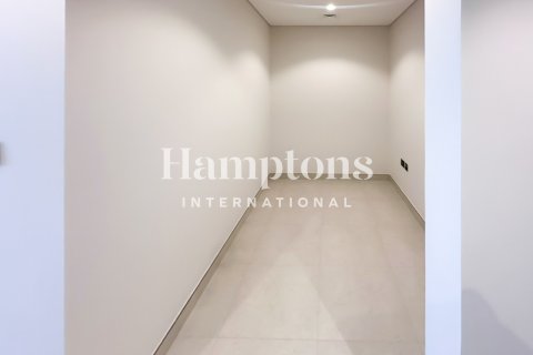 1 غرف نوم شقة في داماك هيلز (أكويا باي داماك), الإمارات العربية المتحدة رقم 146652 15