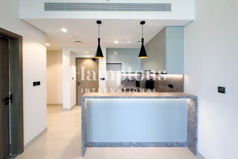 1 غرف نوم شقة في داماك هيلز (أكويا باي داماك), الإمارات العربية المتحدة رقم 146652 6