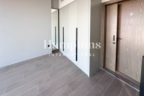 1 غرف نوم شقة في داماك هيلز (أكويا باي داماك), الإمارات العربية المتحدة رقم 146652 21