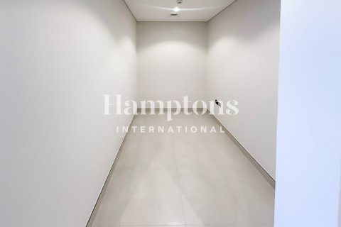 1 غرف نوم شقة في داماك هيلز (أكويا باي داماك), الإمارات العربية المتحدة رقم 146652 3