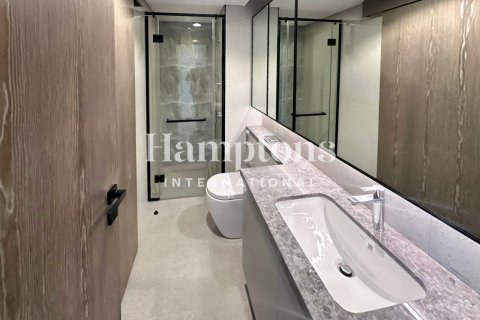 1 غرف نوم شقة في داماك هيلز (أكويا باي داماك), الإمارات العربية المتحدة رقم 146652 10