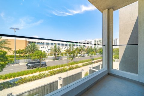 4 bedrooms Townhouse in Murooj Al Furjan, UAE No. 151042 4