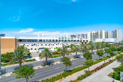 4 bedrooms Townhouse in Murooj Al Furjan, UAE No. 151042 3