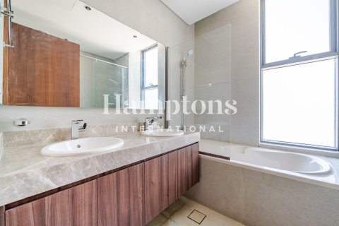 4 bedrooms Townhouse in Murooj Al Furjan, UAE No. 151042 26