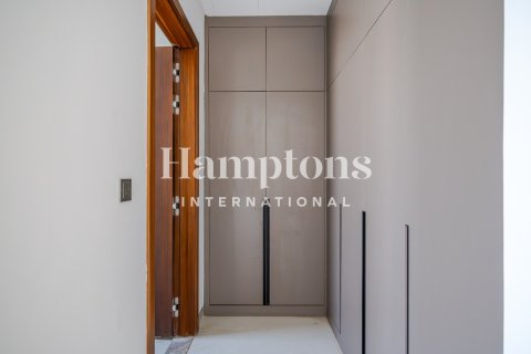 4 bedrooms Townhouse in Murooj Al Furjan, UAE No. 151042