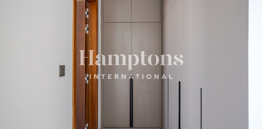 4 bedrooms Townhouse in Murooj Al Furjan, UAE No. 151042