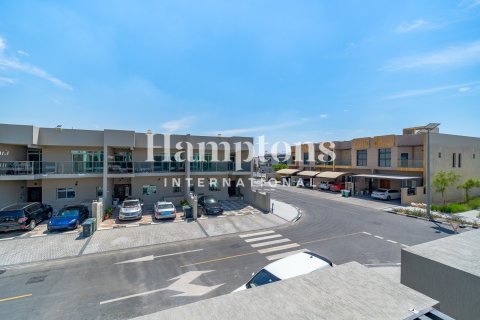 4 bedrooms Townhouse in Murooj Al Furjan, UAE No. 151042 9