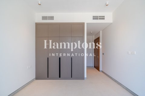 4 bedrooms Townhouse in Murooj Al Furjan, UAE No. 151042 15