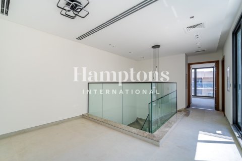 4 bedrooms Townhouse in Murooj Al Furjan, UAE No. 151042 5