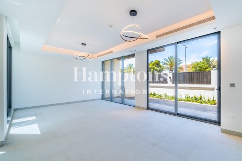 4 bedrooms Townhouse in Murooj Al Furjan, UAE No. 151042 19