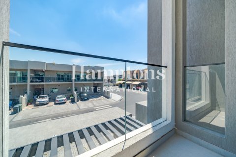 4 bedrooms Townhouse in Murooj Al Furjan, UAE No. 151042 29