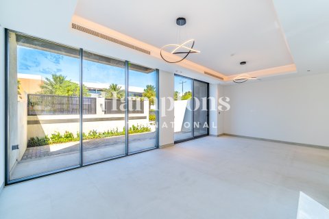 4 bedrooms Townhouse in Murooj Al Furjan, UAE No. 151042 27