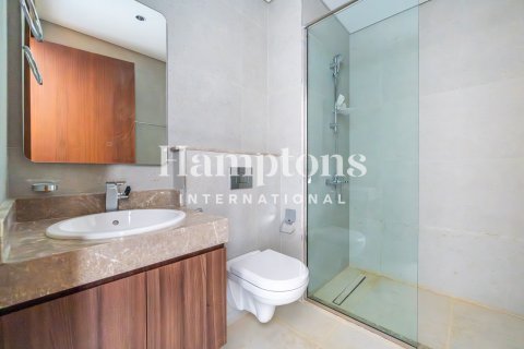 4 bedrooms Townhouse in Murooj Al Furjan, UAE No. 151042 14