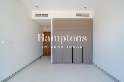 4 bedrooms Townhouse in Murooj Al Furjan, UAE No. 151042 16