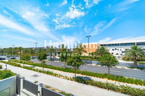 4 bedrooms Townhouse in Murooj Al Furjan, UAE No. 151042 7