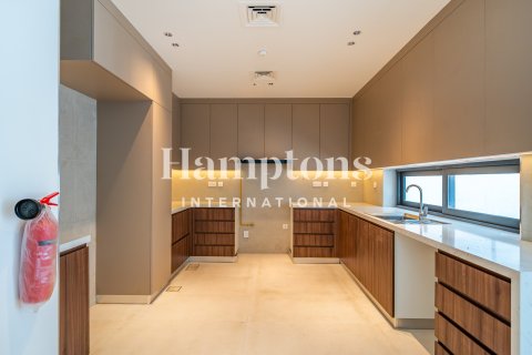 4 bedrooms Townhouse in Murooj Al Furjan, UAE No. 151042 22