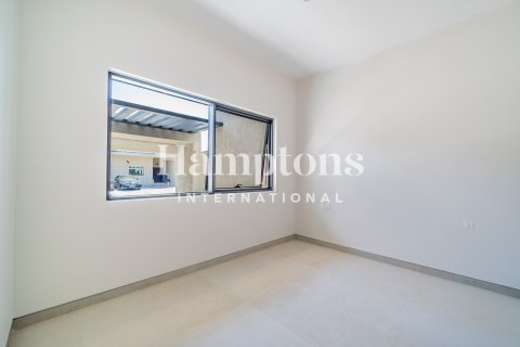 4 bedrooms Townhouse in Murooj Al Furjan, UAE No. 151042 25