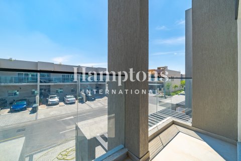 4 bedrooms Townhouse in Murooj Al Furjan, UAE No. 151042 10