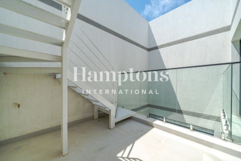 4 bedrooms Townhouse in Murooj Al Furjan, UAE No. 151042 6