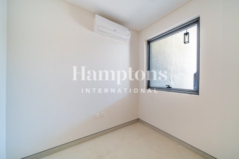 4 bedrooms Townhouse in Murooj Al Furjan, UAE No. 151042 24