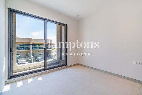 4 bedrooms Townhouse in Murooj Al Furjan, UAE No. 151042 13