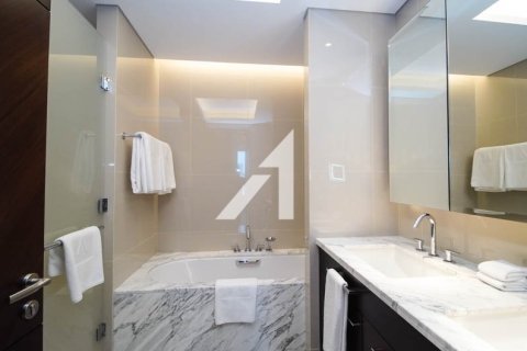 Квартира с 2 спальнями в Даунтаун Дубай (Даунтаун Бурдж Дубай), ОАЭ №151043 13