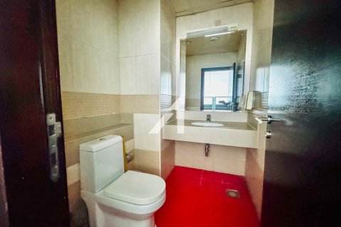 89m² Office in Business Bay, UAE No. 151044 3