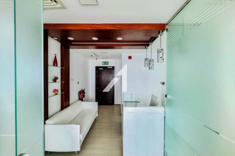 89m² Office in Business Bay, UAE No. 151044 8
