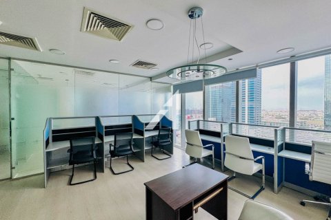 89m² Office in Business Bay, UAE No. 151044 5