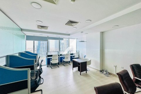 89m² Office in Business Bay, UAE No. 151044 15