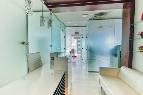 89m² Office in Business Bay, UAE No. 151044 4