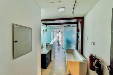 89m² Office in Business Bay, UAE No. 151044 6
