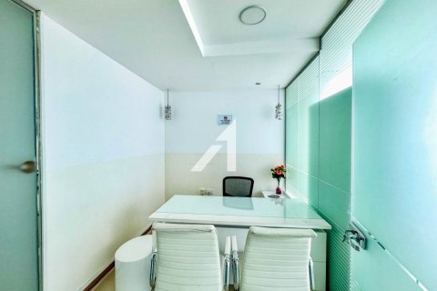 89m² Office in Business Bay, UAE No. 151044 7