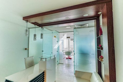 89m² Office in Business Bay, UAE No. 151044 11